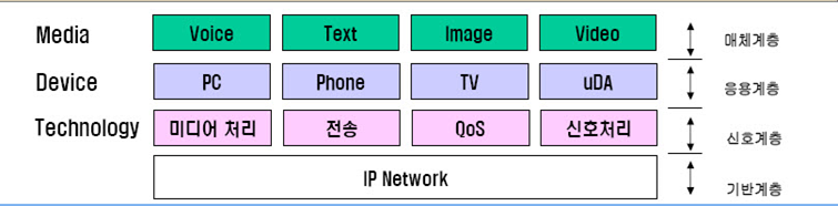 2012-05-21 오후 4-18-19.jpg