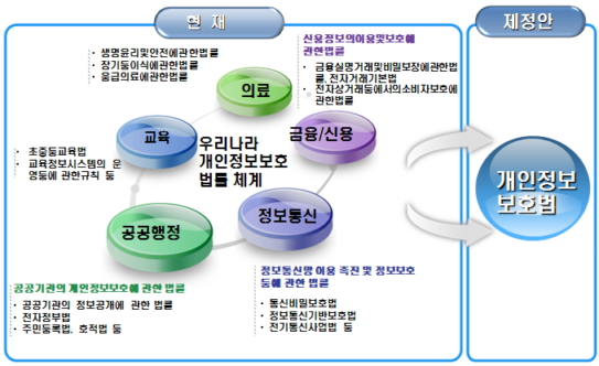 http://krsec.net/wp-content/uploads/2011/05/jtkb03.jpg